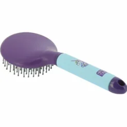 Online Brosse à crins Soft Fantaisie Brosses Pour Les Crins