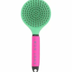 Online Brosse à crins Je t'aime - Brosses Pour Les Crins