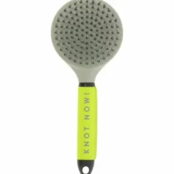 Online Brosse à crins Je t'aime - Brosses Pour Les Crins
