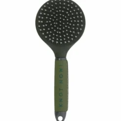 Online Brosse à crins Je t'aime - Brosses Pour Les Crins
