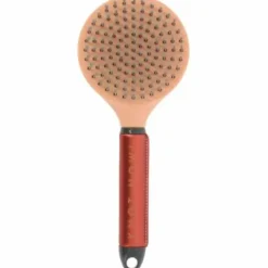 Online Brosse à crins Je t'aime - Brosses Pour Les Crins