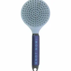 Online Brosse à crins Je t'aime - Brosses Pour Les Crins
