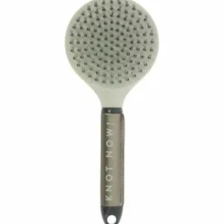 Online Brosse à crins Je t'aime - Brosses Pour Les Crins