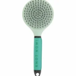 Online Brosse à crins Je t'aime - Brosses Pour Les Crins