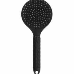 Hot Brosse à crins Je t’aime - EQUITHÈME - Édition limitée Brosses Pour Les Crins