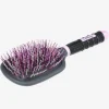Hot Brosse à crins Brosses Pour Les Crins