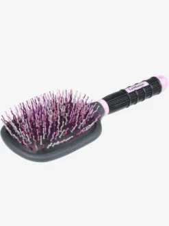 Hot Brosse à crins Brosses Pour Les Crins