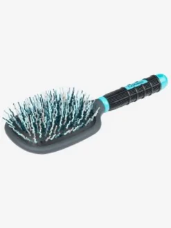 Hot Brosse à crins Brosses Pour Les Crins