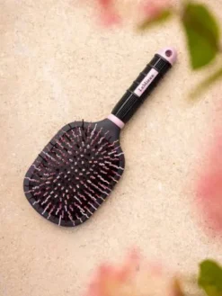 Hot Brosse à crins Brosses Pour Les Crins