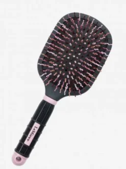 Hot Brosse à crins Brosses Pour Les Crins