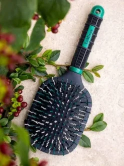 Hot Brosse à crins Brosses Pour Les Crins