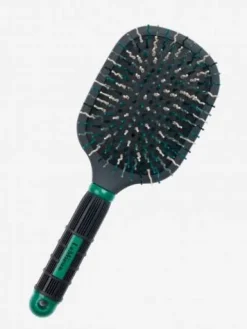 Hot Brosse à crins Brosses Pour Les Crins