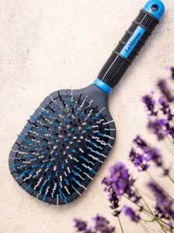 Hot Brosse à crins Brosses Pour Les Crins