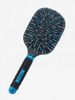 Hot Brosse à crins Brosses Pour Les Crins