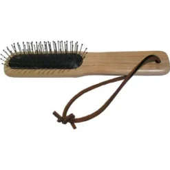 Sale Brosse à crins métal - FARM Brosses Pour Les Crins