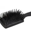 Discount Brosse à crins noir Brosses Pour Les Crins