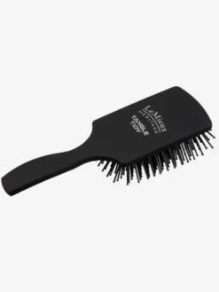 Online Brosse à crins tangle tidy - - ergonomique Brosses Pour Les Crins
