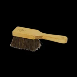 Brosse à sabot - Kentucky Brosses Pour Sabots