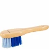 Hot osse à sabots Première - - Poils durs durables Brosses Pour Sabots