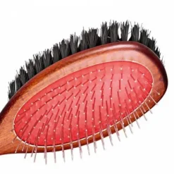 Online Brosse a crins double - Brosses Pour Les Crins