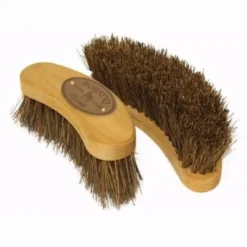Clearance Brosse Banane Bassine - FARM Bouchons De Pansage