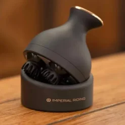 Best Brosse de massage et relaxation VOLTA - Brosses De Massage