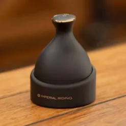 Best Brosse de massage et relaxation VOLTA - Brosses De Massage