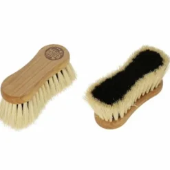 Online Brosse de nettoyage avec finition brillance - Brosses Douces