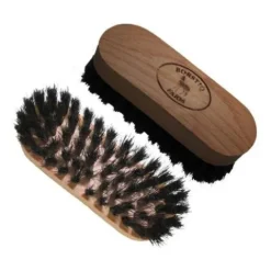 Outlet Brosse de tête - FARM Brosses De Tête