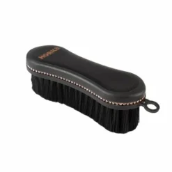 Brosse de tête à strass Diamant - Brosses De Tête