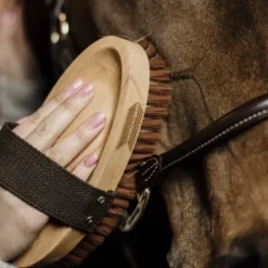 Online Brosse douce à poils doux - Kentucky Brosses Douces