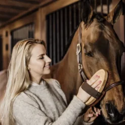 Online Brosse douce à poils doux - Kentucky Brosses Douces