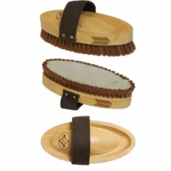 Outlet Brosse douce à poils très doux - Kentucky Brosses Douces