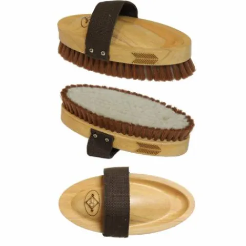 Outlet Brosse douce à poils très doux - Kentucky Brosses Douces