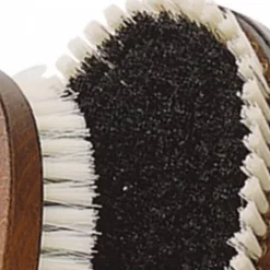 Hot Brosse douce - Brosses Douces