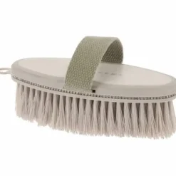 Best Brosse douce avec strass je t'aime - Brosses Douces
