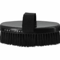 Sale Brosse douce EQUITHÈME - Brosses Douces