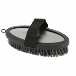 Outlet Brosse douce HIPPOTONIC - - Fibres en polypropylène Brosses Douces