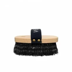 Outlet Brosse dure - Bouchons De Pansage