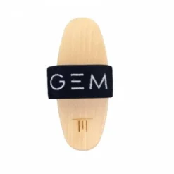 Outlet Brosse dure - Bouchons De Pansage