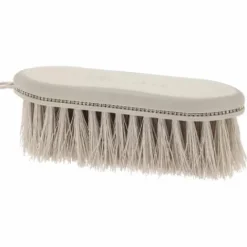 Outlet Brosse dure avec strass je t'aime - Bouchons De Pansage