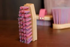 Outlet Brosse dure Licorne Sammy Kids - Kentucky Bouchons De Pansage