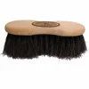 Discount Brosse Infini Arenga - FARM Bouchons De Pansage