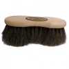 Discount Brosse Infini Crins - FARM Bouchons De Pansage