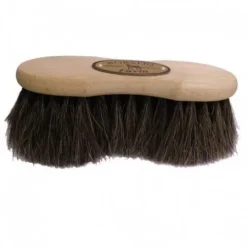 Discount Brosse Infini Crins - FARM Bouchons De Pansage