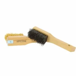 Sale Brosse pour sabot et cure-pied - Hippotonic Brosses Pour Sabots