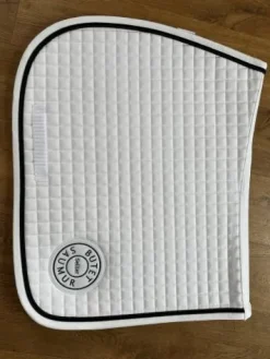 Outlet Butet tapis neuf Tapis De Selle|Tapis De Selle