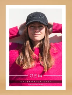 Online Calendrier 2024 - Cadeaux Et Jouets