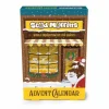 Sale Calendrier de l'avent pour chevaux Stud Muffins Friandises
