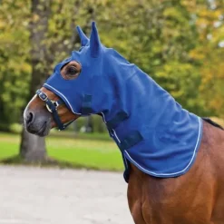 Discount Camail polaire cheval Couvertures Cheval